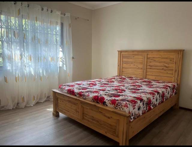 2 BEDROOM PROPERTY TO RENT IN SANDOWN